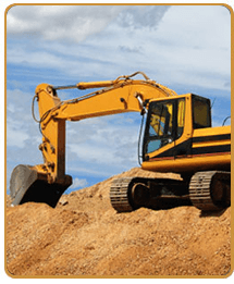 digger(1)