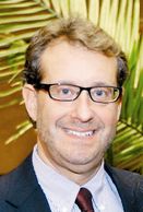 kushnick-3 Kushnick awarded Super Lawyer title in Construction Litigation, Oct 2010